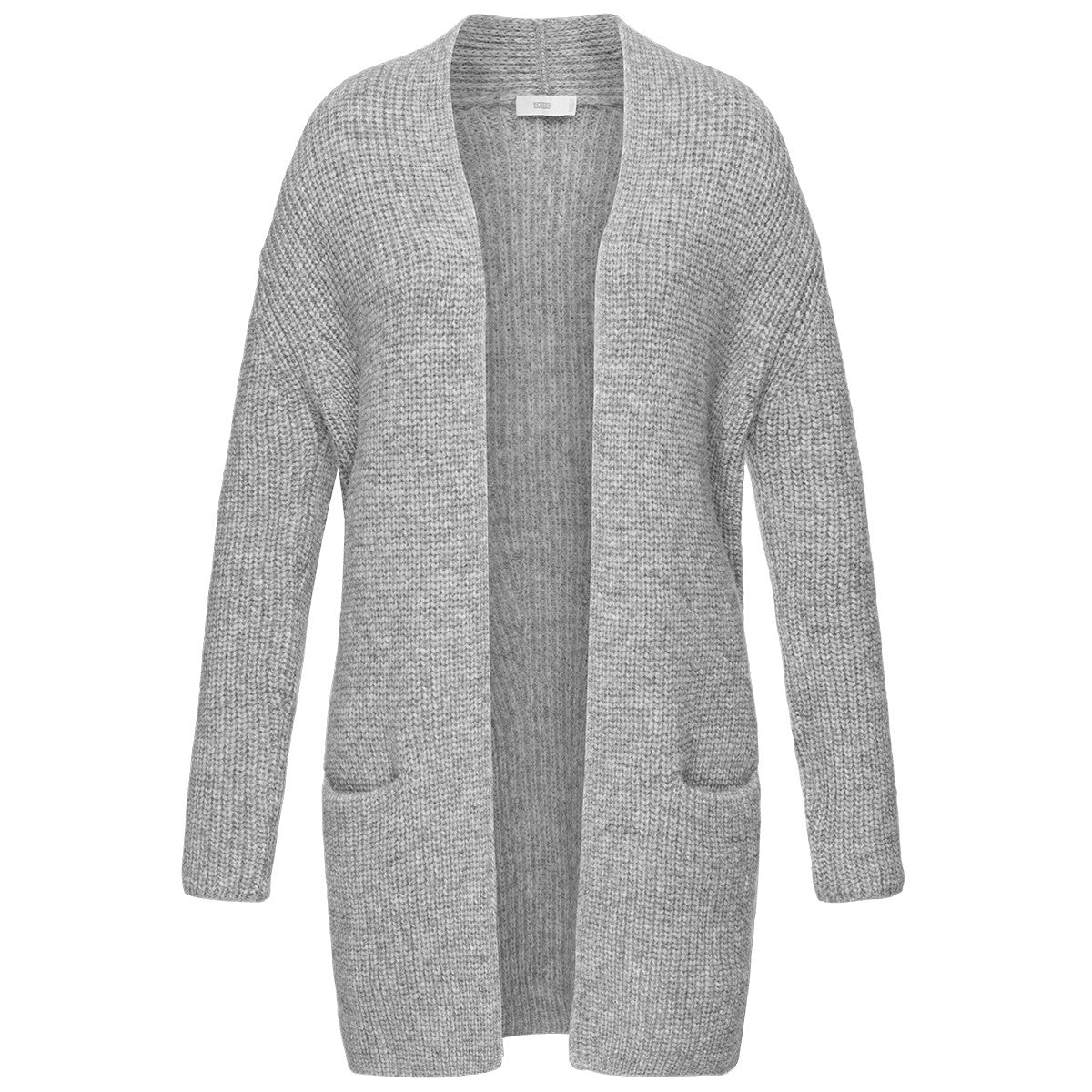 closed-cardigan-c96224-98n-22-116_1