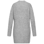 closed-cardigan-c96224-98n-22-116_2