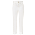 closed-damen-denim-jeans-baker-beige-offwhite-cremeweiss-ivory-c22833-08r-hm-218-1