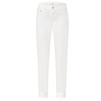closed-damen-denim-jeans-baker-beige-offwhite-cremeweiss-ivory-c22833-08r-hm-218-1