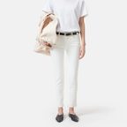 closed-damen-denim-jeans-baker-beige-offwhite-cremeweiss-ivory-c22833-08r-hm-218-2