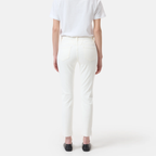 closed-damen-denim-jeans-baker-beige-offwhite-cremeweiss-ivory-c22833-08r-hm-218-3