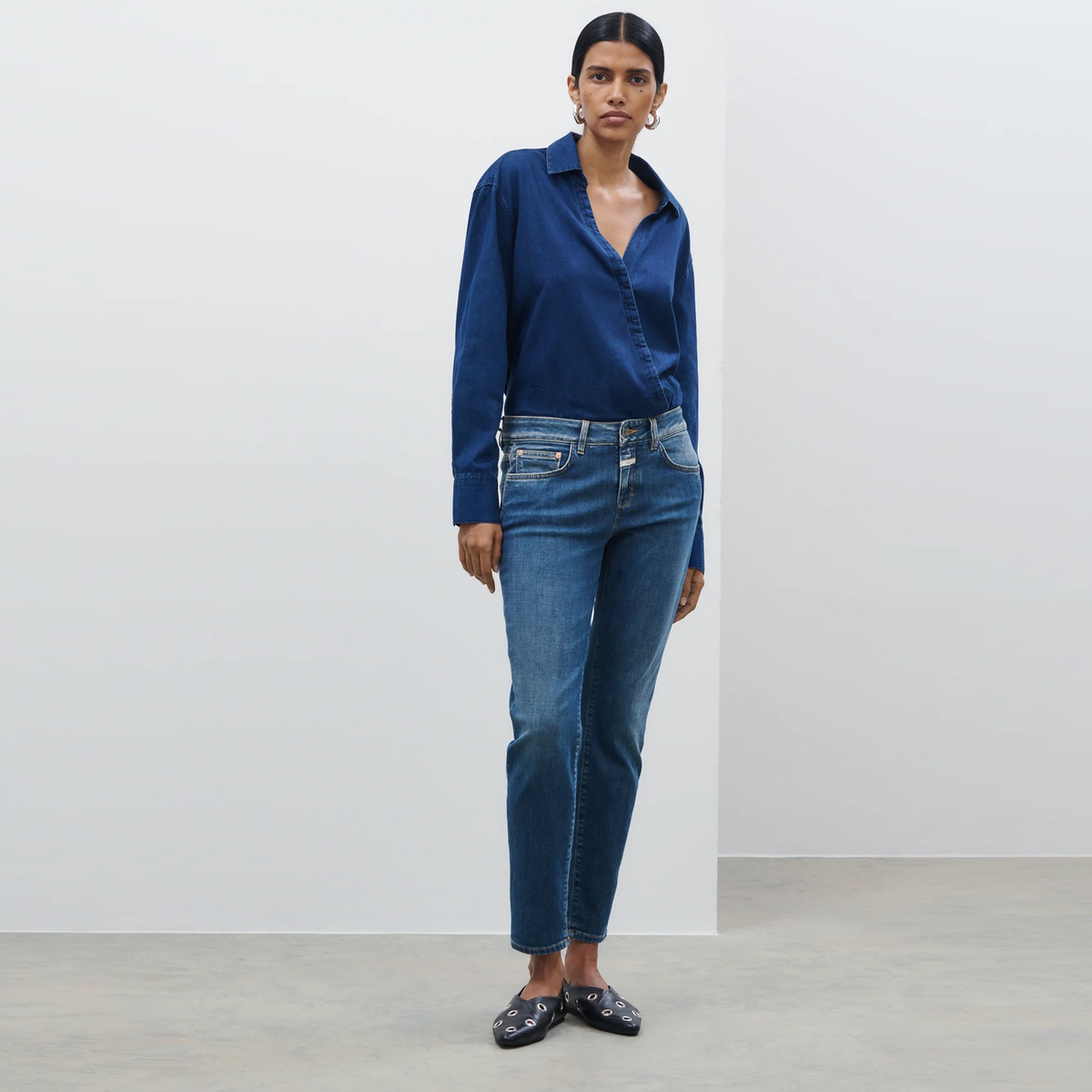 closed-damen-denim-jeans-baker-blau-dark-blue-c22833-03p-4w-dbl-2