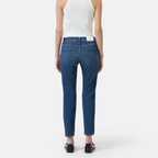 closed-damen-denim-jeans-baker-blau-dark-blue-c22833-03p-4w-dbl-3