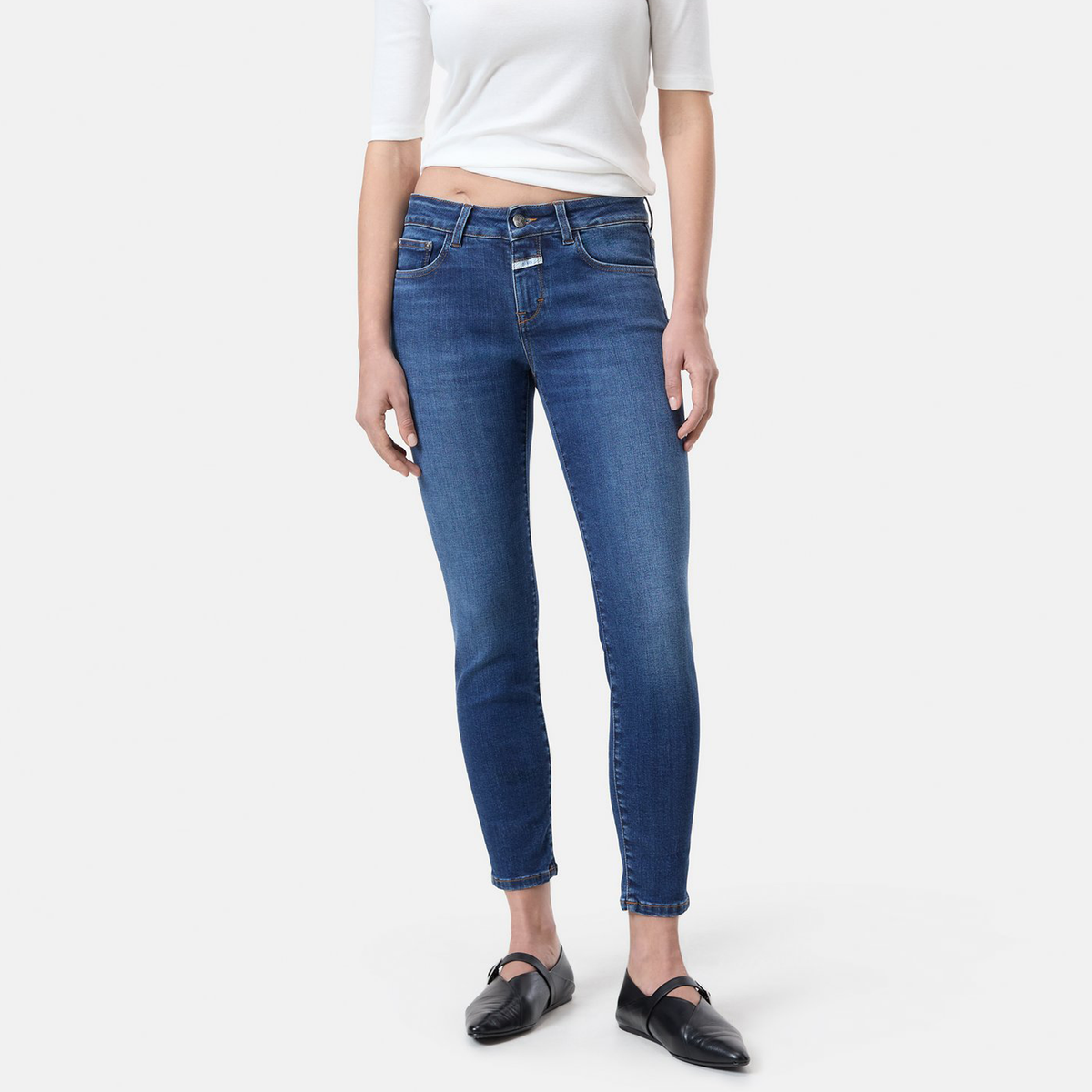 closed-damen-denim-jeans-baker-blau-dark-blue-c24833-08v-3r-dbl-2