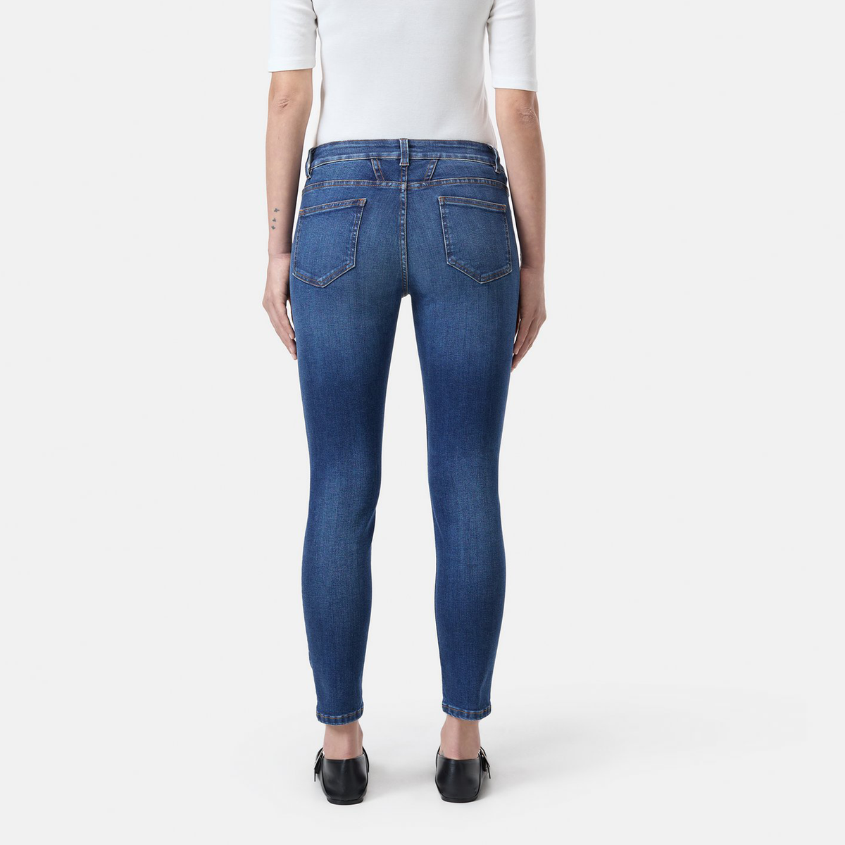 closed-damen-denim-jeans-baker-blau-dark-blue-c24833-08v-3r-dbl-3