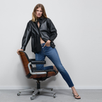 closed-damen-denim-jeans-baker-blau-dark-blue-c24833-08v-3r-dbl-4