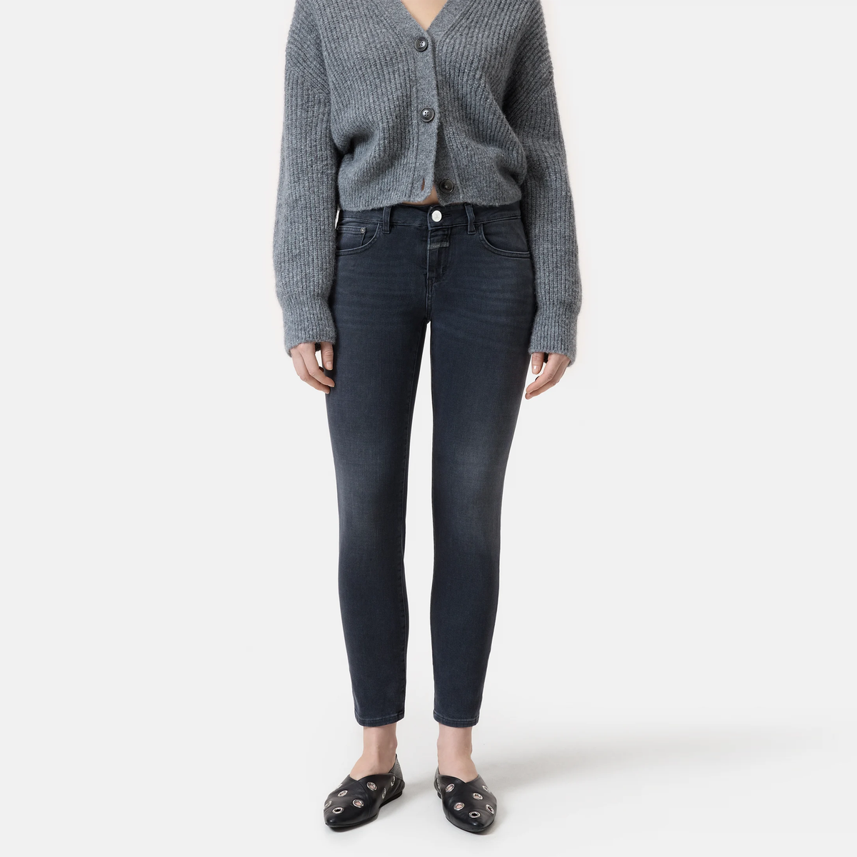 closed-damen-denim-jeans-baker-grau-dark-grey-c22833-03n-3b-dgy-2