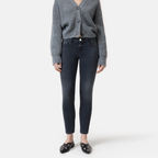 closed-damen-denim-jeans-baker-grau-dark-grey-c22833-03n-3b-dgy-2