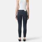 closed-damen-denim-jeans-baker-grau-dark-grey-c22833-03n-3b-dgy-3