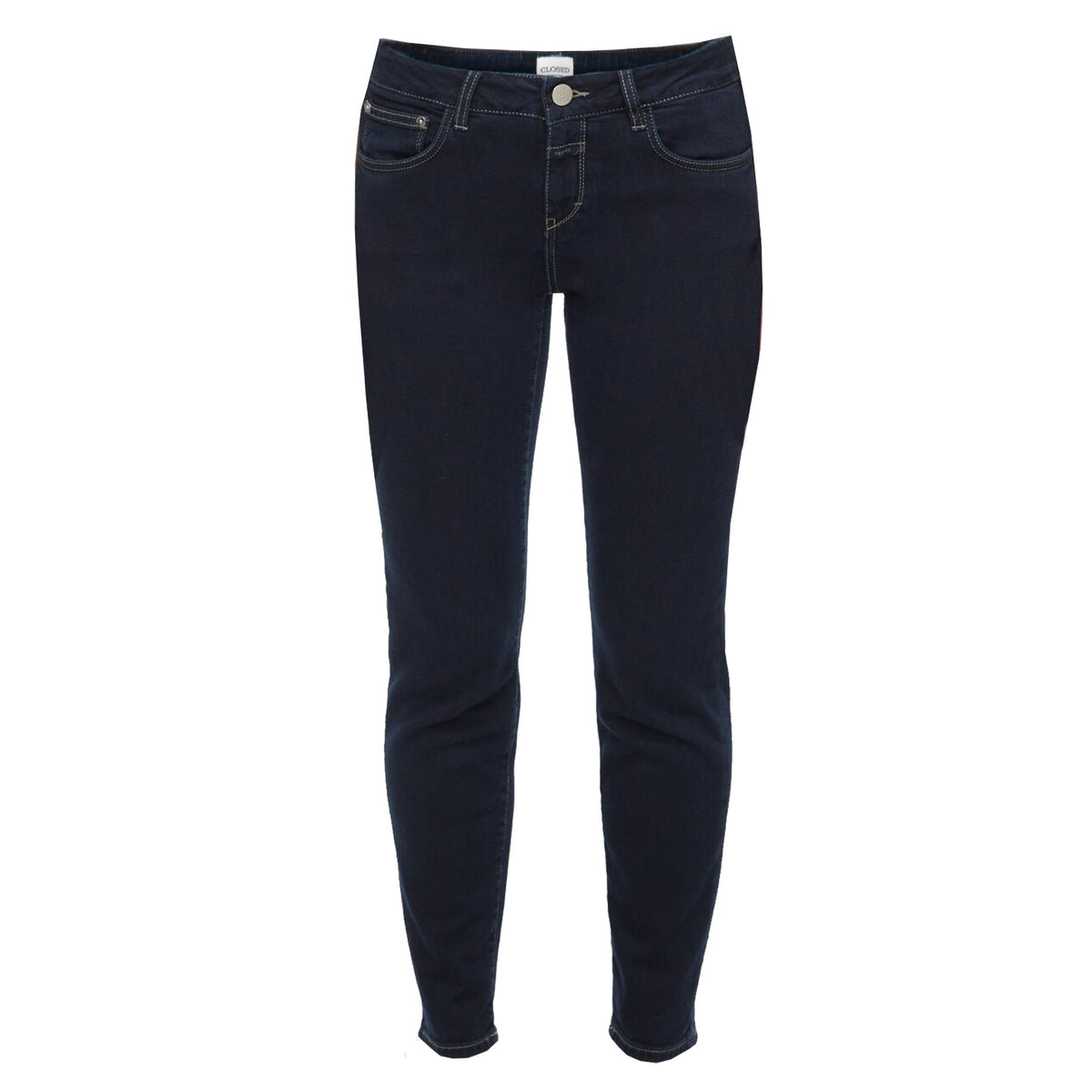 closed-damen-denim-jeans-baker-long-blau-dark-blue-c91883-03p-2h-dbl-1