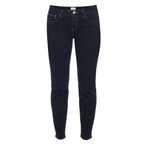 closed-damen-denim-jeans-baker-long-blau-dark-blue-c91883-03p-2h-dbl-1