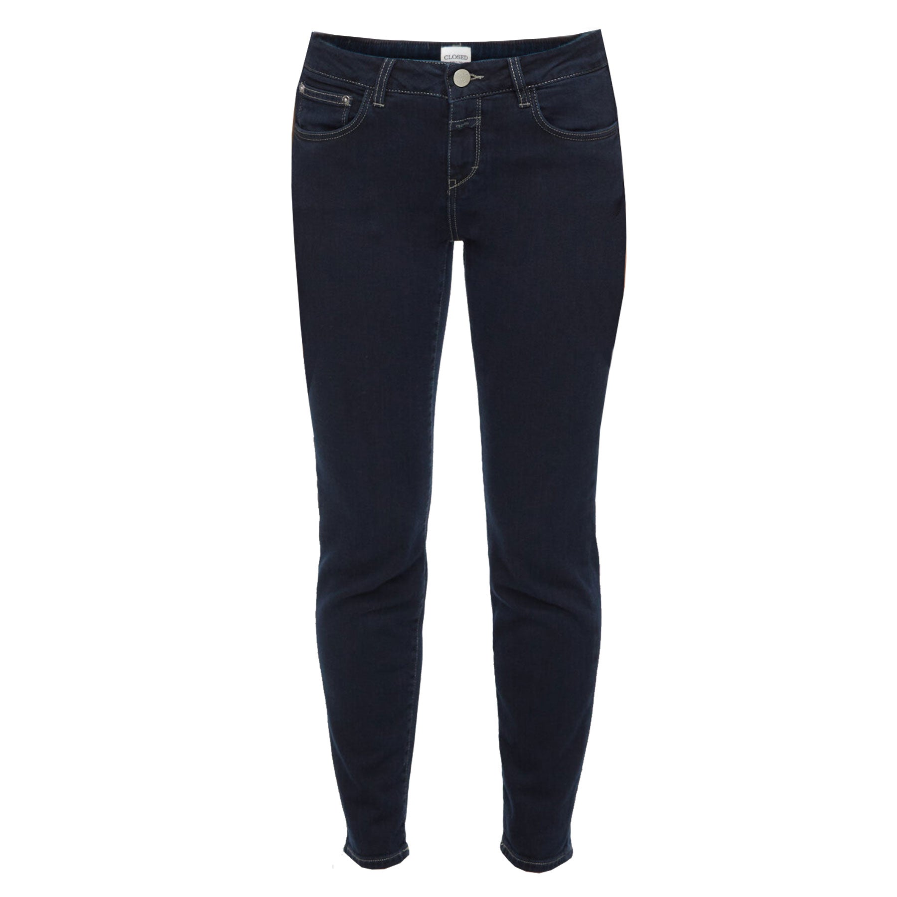 closed-damen-denim-jeans-baker-long-blau-dark-blue-c91883-03p-2h-dbl-1