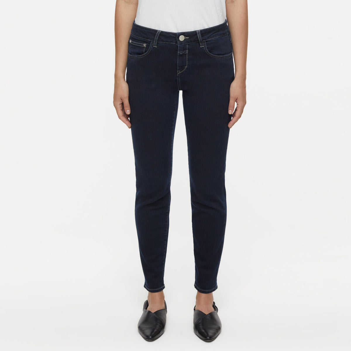 closed-damen-denim-jeans-baker-long-blau-dark-blue-c91883-03p-2h-dbl-2