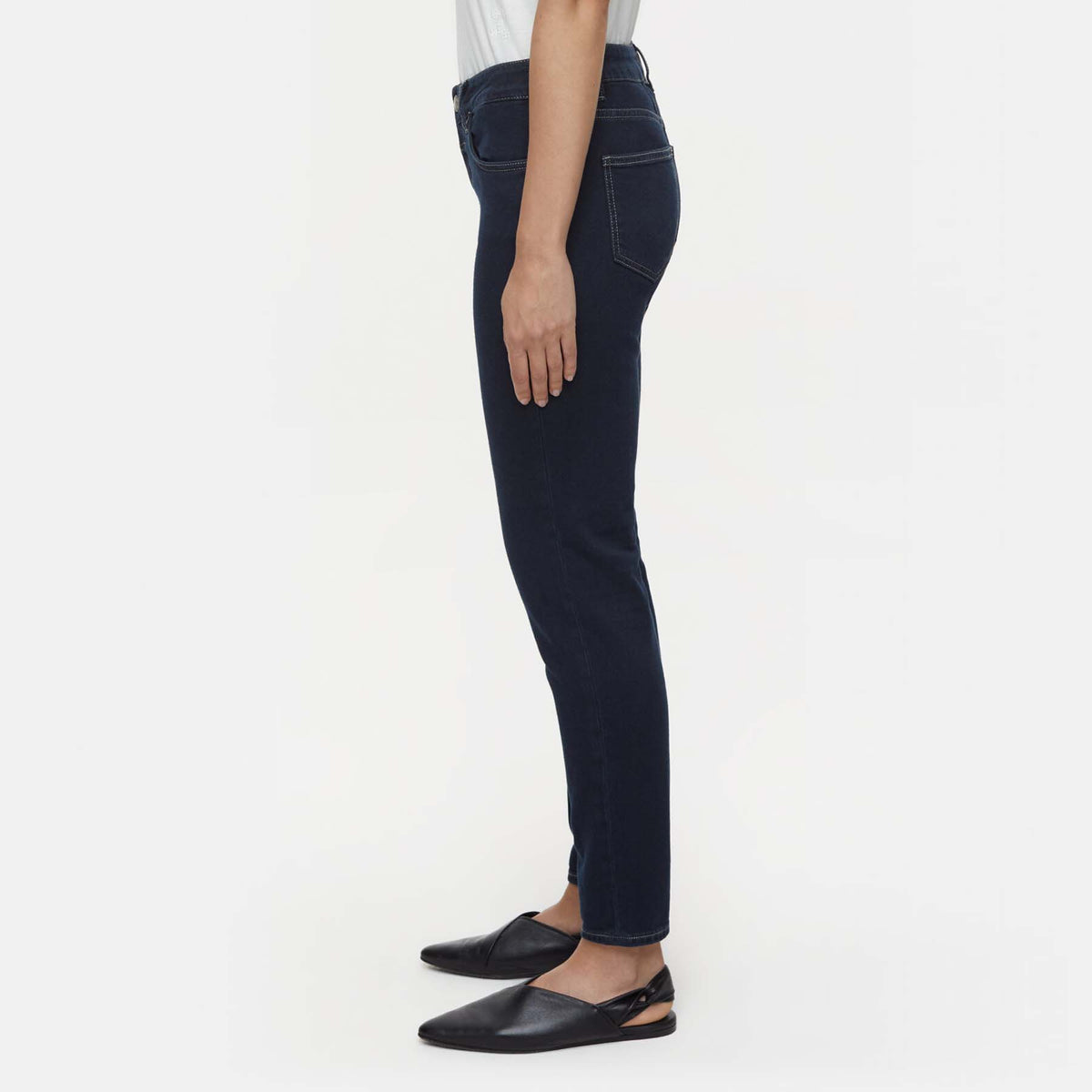 closed-damen-denim-jeans-baker-long-blau-dark-blue-c91883-03p-2h-dbl-4