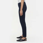 closed-damen-denim-jeans-baker-long-blau-dark-blue-c91883-03p-2h-dbl-4