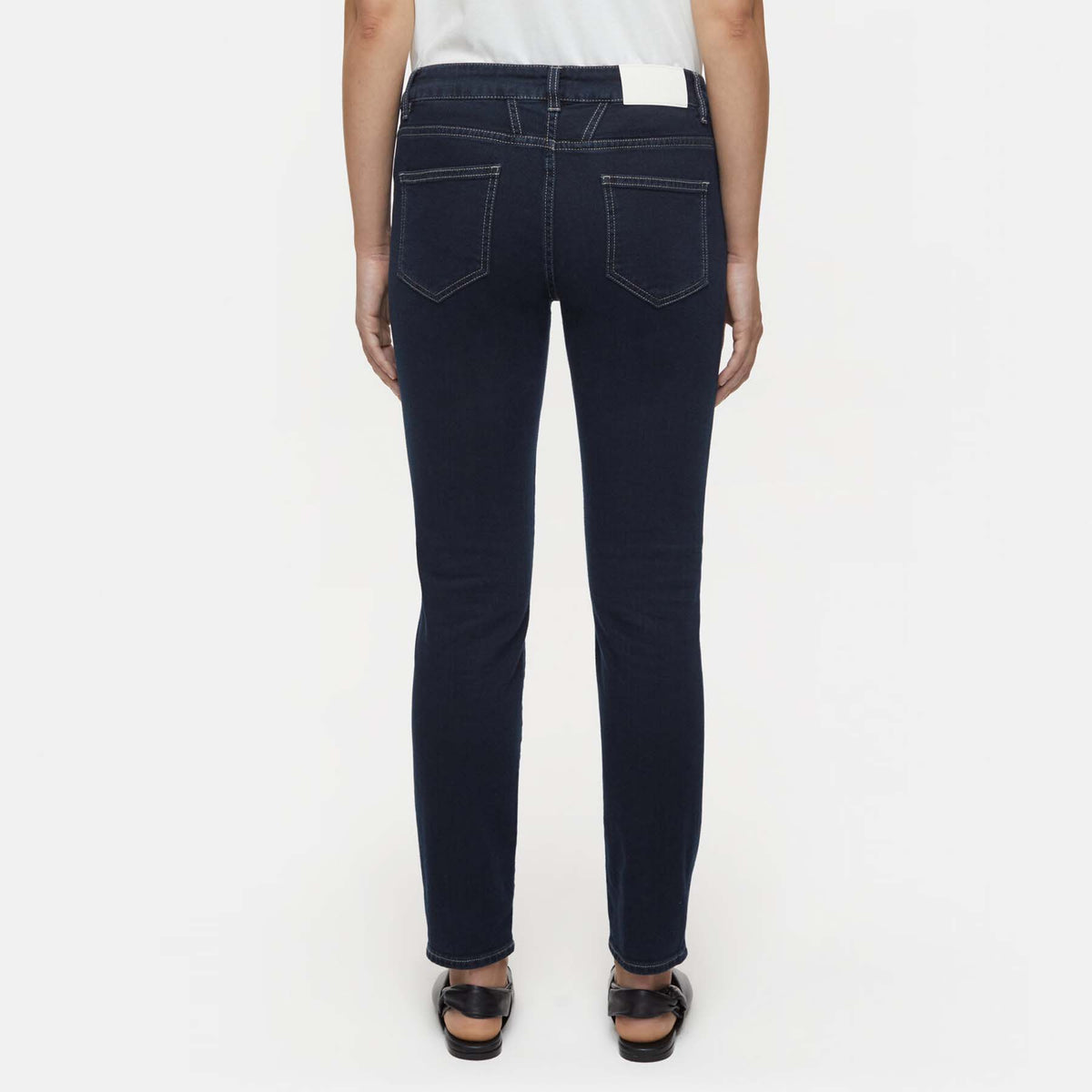 closed-damen-denim-jeans-baker-long-blau-dark-blue-c91883-03p-2h-dbl-5