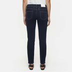 closed-damen-denim-jeans-baker-long-blau-dark-blue-c91883-03p-2h-dbl-5