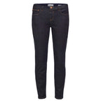 closed-damen-denim-jeans-baker-long-blau-dark-blue-c91883-046-2c-dbl-001