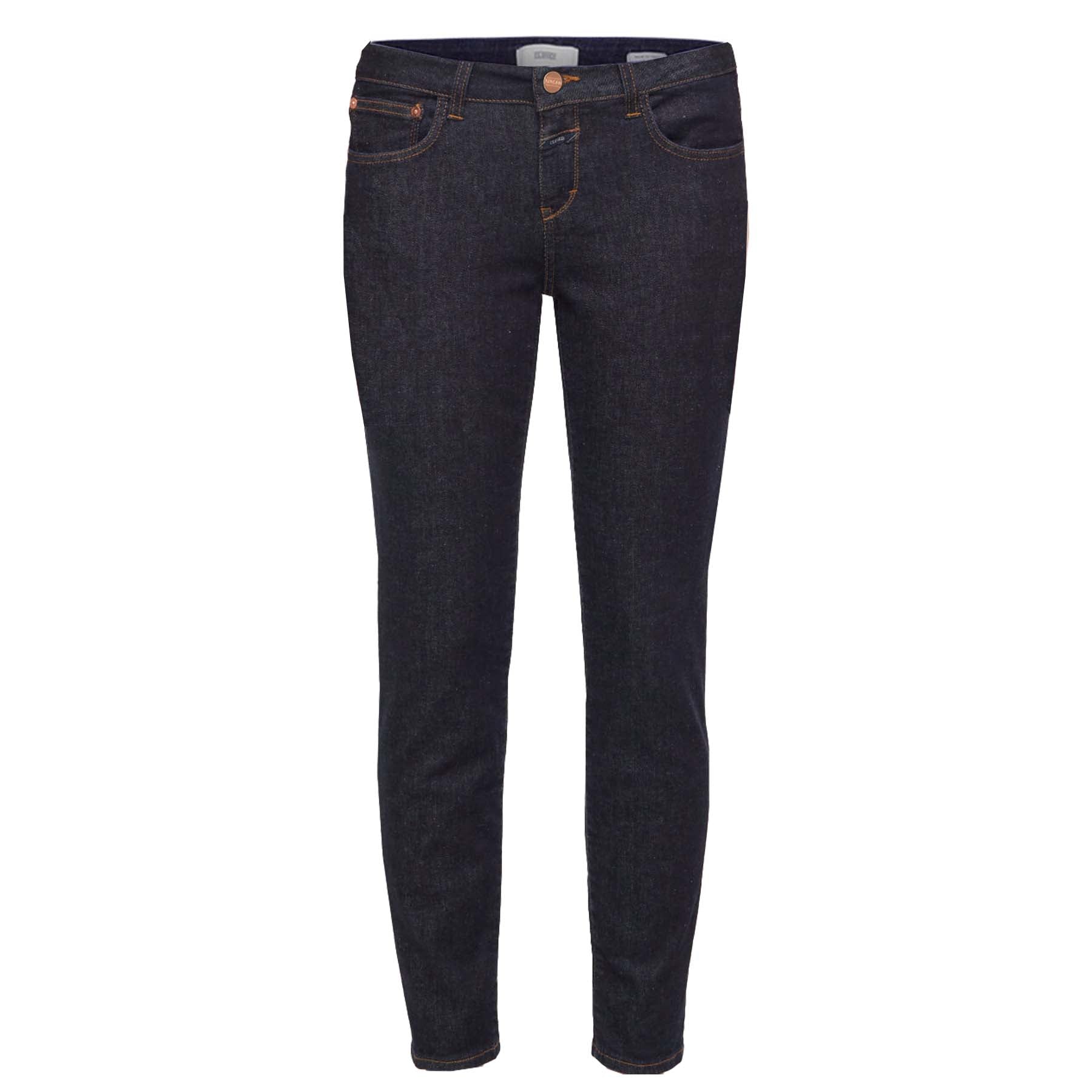 closed-damen-denim-jeans-baker-long-blau-dark-blue-c91883-046-2c-dbl-001