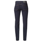 closed-damen-denim-jeans-baker-long-blau-dark-blue-c91883-046-2c-dbl-2g5keuJjzWKy2M