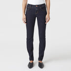 closed-damen-denim-jeans-baker-long-blau-dark-blue-c91883-046-2c-dbl-3qC77vCduNI1MX