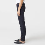 closed-damen-denim-jeans-baker-long-blau-dark-blue-c91883-046-2c-dbl-49wfC3DV92m5gU