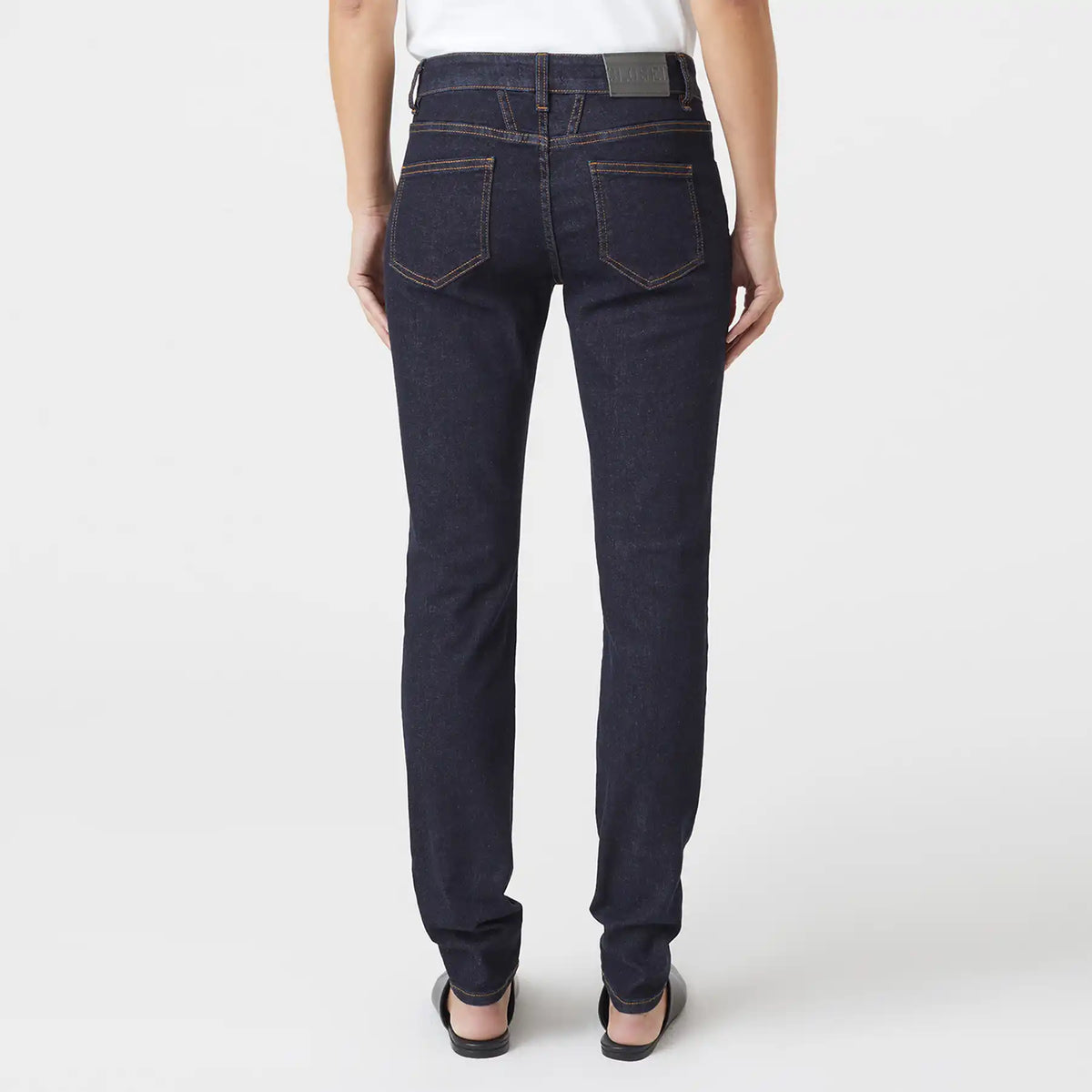 closed-damen-denim-jeans-baker-long-blau-dark-blue-c91883-046-2c-dbl-5GHPEKix1tmfBq