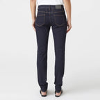 closed-damen-denim-jeans-baker-long-blau-dark-blue-c91883-046-2c-dbl-5GHPEKix1tmfBq