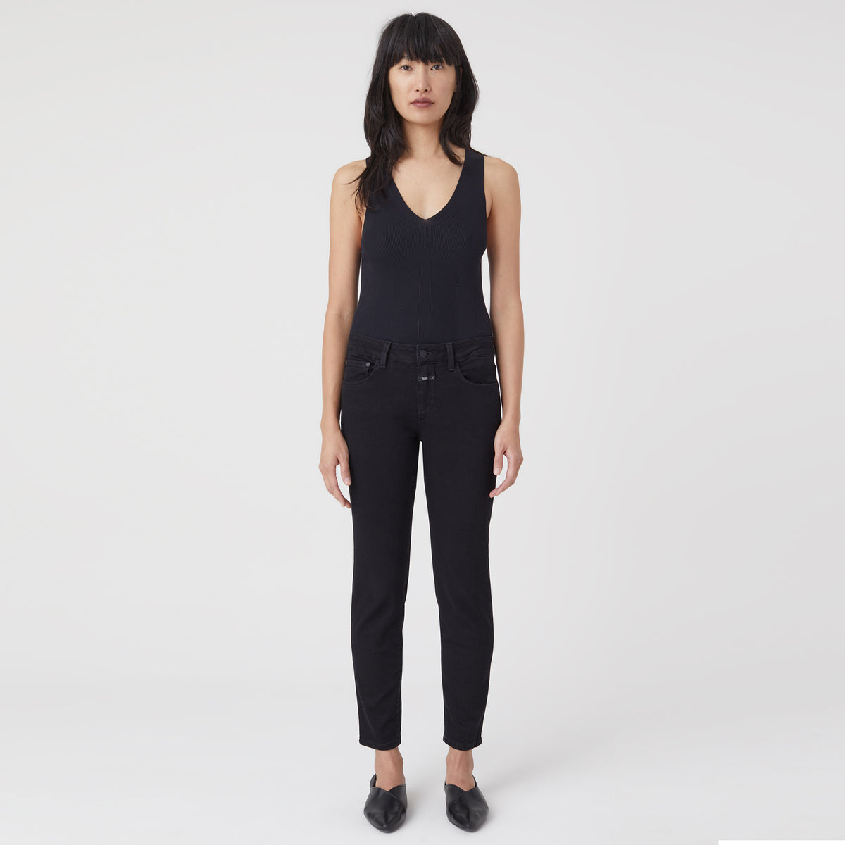 closed-damen-denim-jeans-baker-schwarz-black-c91833-08u-2h-100-3