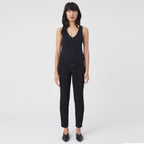 closed-damen-denim-jeans-baker-schwarz-black-c91833-08u-2h-100-3