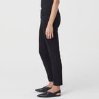 closed-damen-denim-jeans-baker-schwarz-black-c91833-08u-2h-100-4