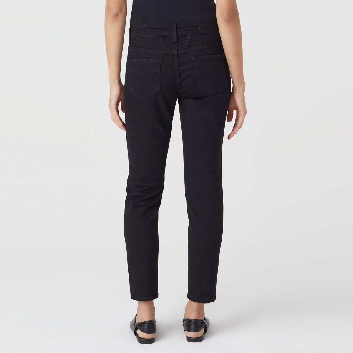 closed-damen-denim-jeans-baker-schwarz-black-c91833-08u-2h-100-5