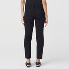 closed-damen-denim-jeans-baker-schwarz-black-c91833-08u-2h-100-5