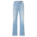 closed-damen-denim-jeans-gillan-blau-light-blue-c22564-18s-4p-lbl-1