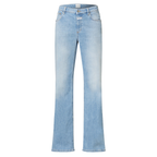 closed-damen-denim-jeans-gillan-blau-light-blue-c22564-18s-4p-lbl-1