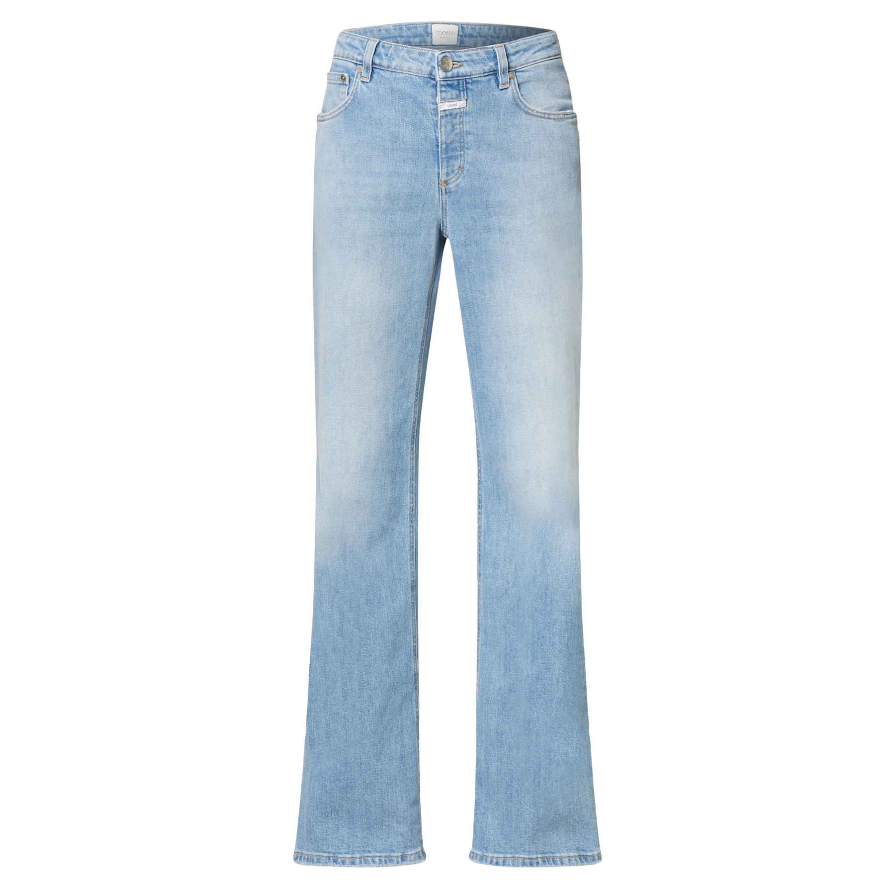 closed-damen-denim-jeans-gillan-blau-light-blue-c22564-18s-4p-lbl-1