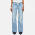 closed-damen-denim-jeans-gillan-blau-light-blue-c22564-18s-4p-lbl-2