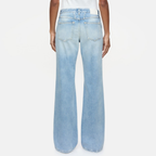 closed-damen-denim-jeans-gillan-blau-light-blue-c22564-18s-4p-lbl-3
