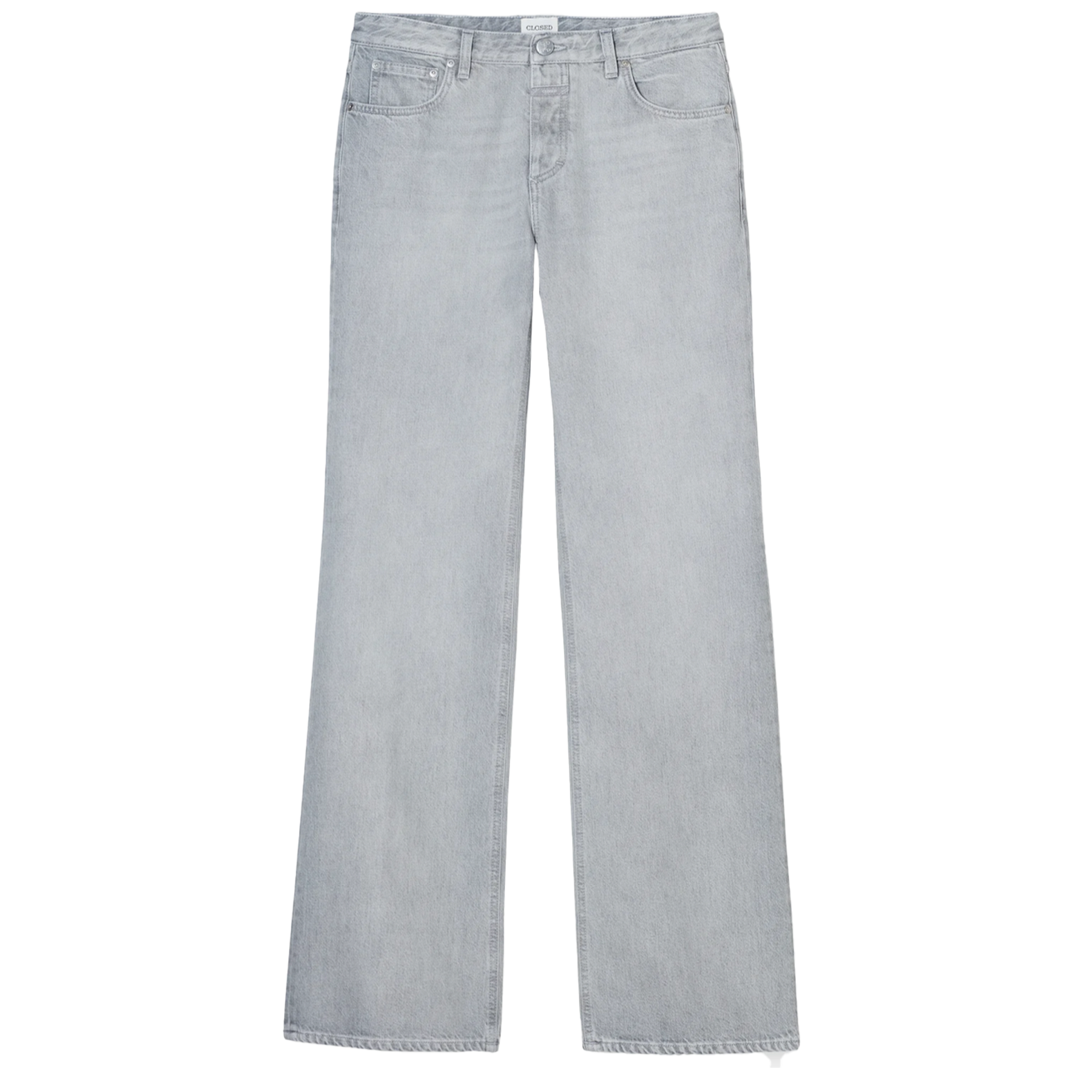 closed-damen-denim-jeans-gillan-grau-light-grey-c22564-18t-47-lgy-1