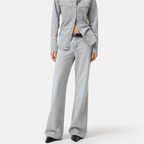 closed-damen-denim-jeans-gillan-grau-light-grey-c22564-18t-47-lgy-2