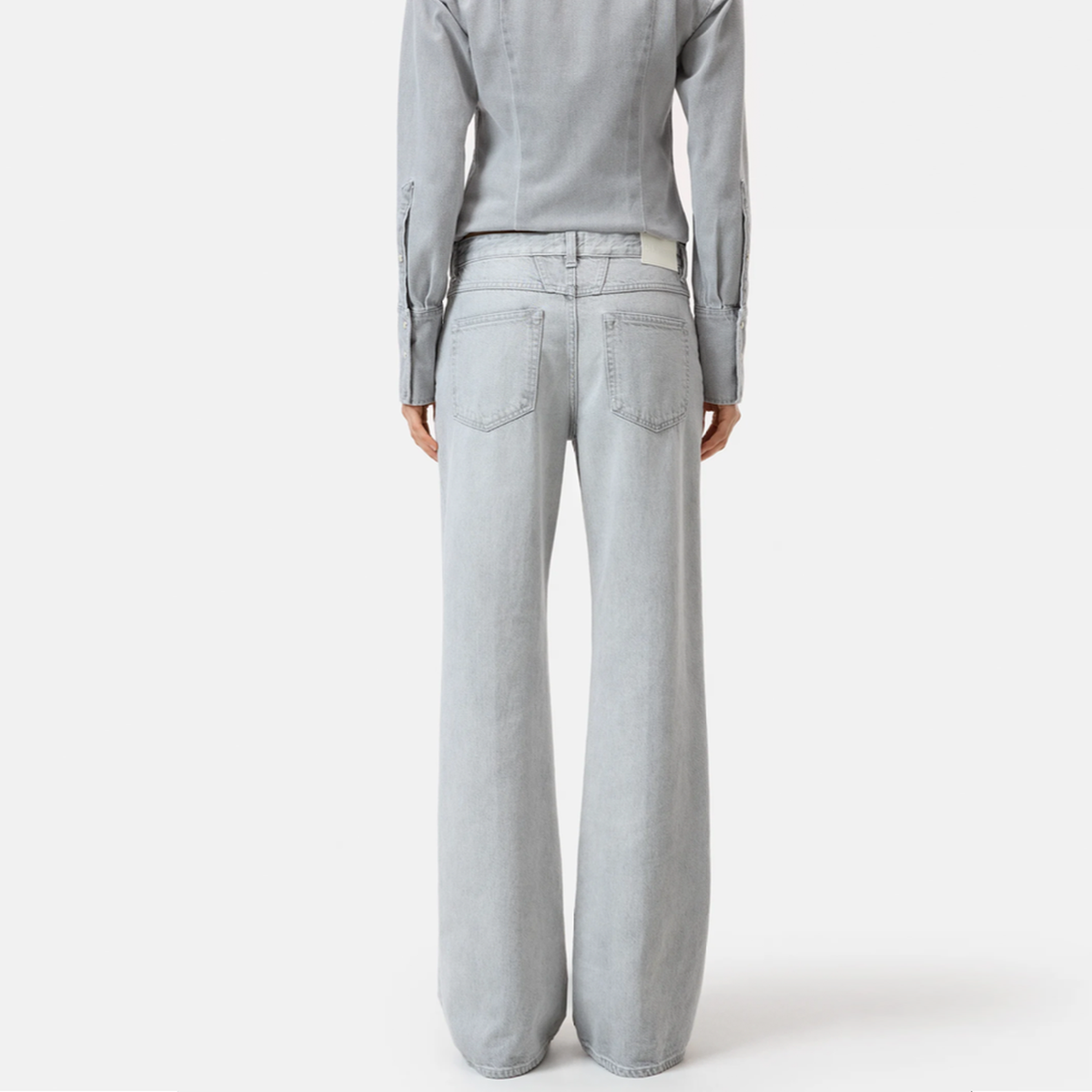 closed-damen-denim-jeans-gillan-grau-light-grey-c22564-18t-47-lgy-3