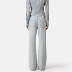 closed-damen-denim-jeans-gillan-grau-light-grey-c22564-18t-47-lgy-3