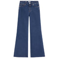closed-damen-denim-jeans-glow-up-blau-dark-blue-c91004-05y-hm-dbl-1