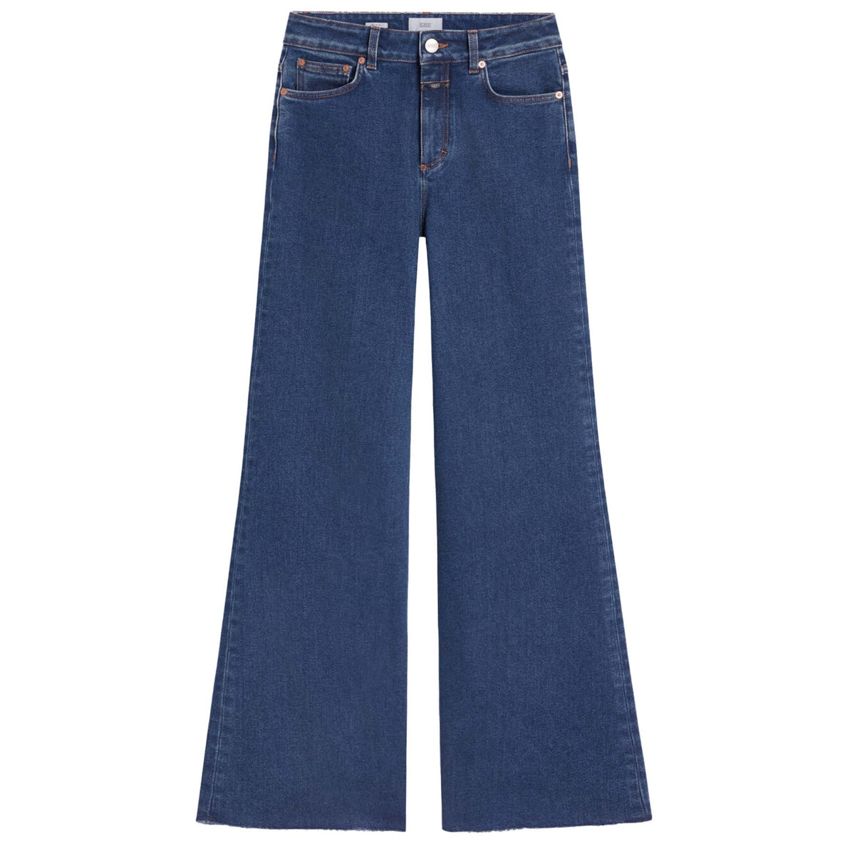 closed-damen-denim-jeans-glow-up-blau-dark-blue-c91004-05y-hm-dbl-1
