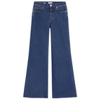 closed-damen-denim-jeans-glow-up-blau-dark-blue-c91004-05y-hm-dbl-1