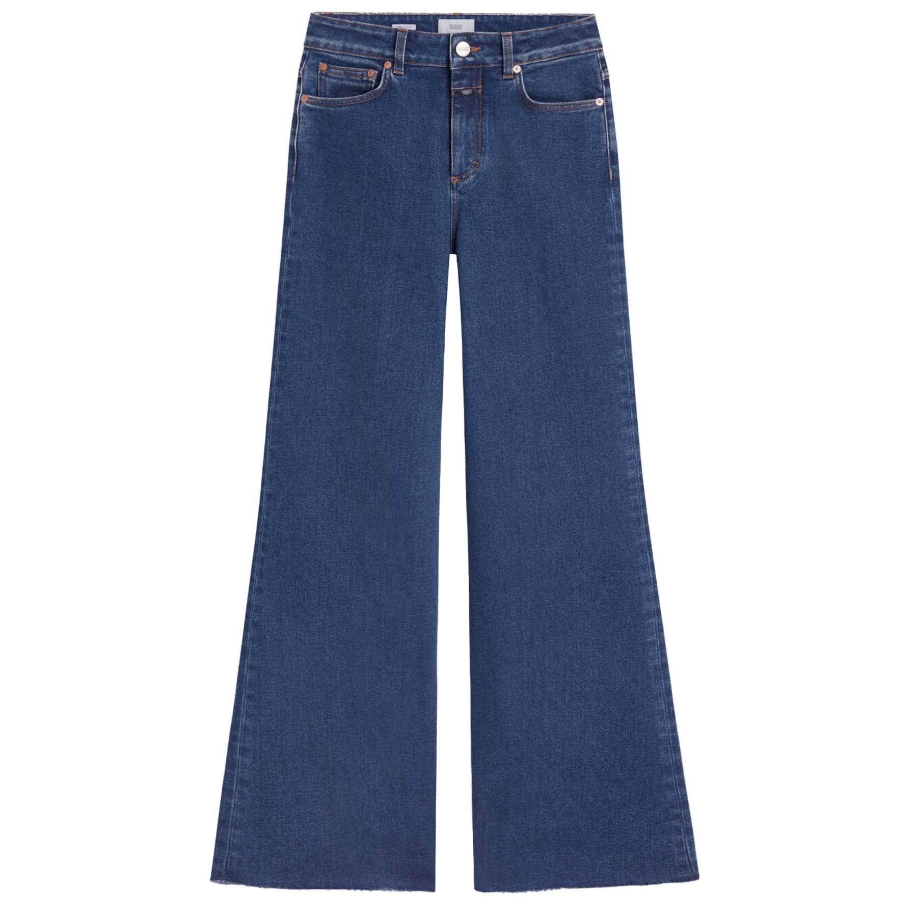 closed-damen-denim-jeans-glow-up-blau-dark-blue-c91004-05y-hm-dbl-1