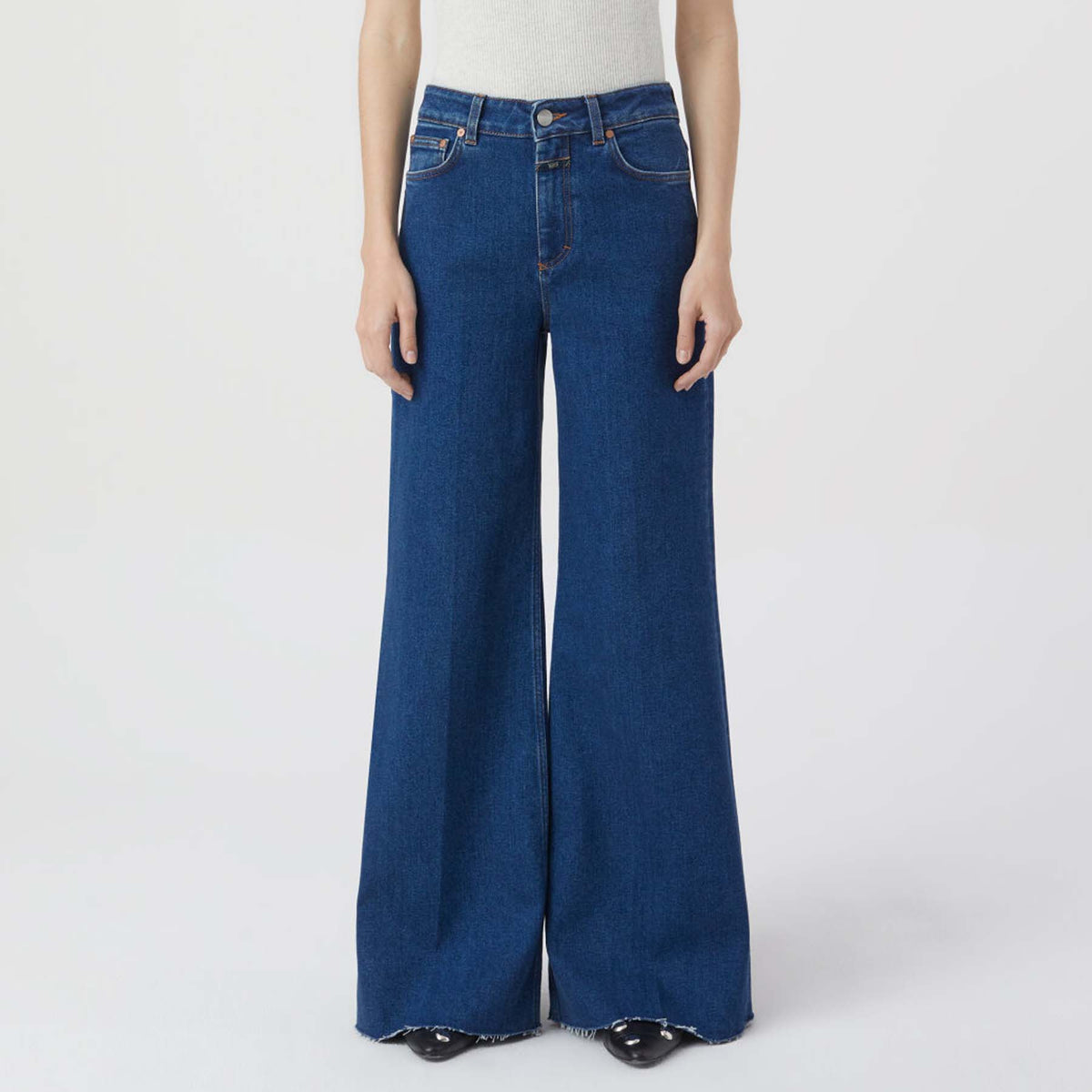closed-damen-denim-jeans-glow-up-blau-dark-blue-c91004-05y-hm-dbl-2