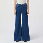 closed-damen-denim-jeans-glow-up-blau-dark-blue-c91004-05y-hm-dbl-2