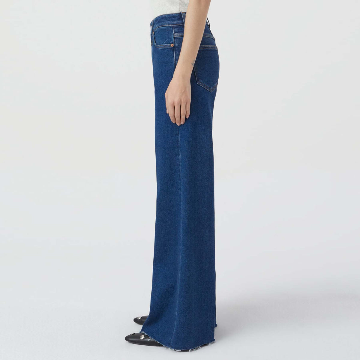 closed-damen-denim-jeans-glow-up-blau-dark-blue-c91004-05y-hm-dbl-3